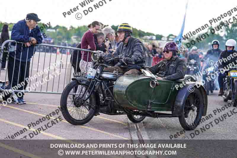 Vintage motorcycle club;eventdigitalimages;no limits trackdays;peter wileman photography;vintage motocycles;vmcc banbury run photographs